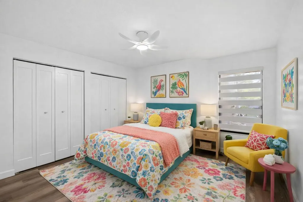 703 Saint Giles Court Palm Beach Gardens FL 33418