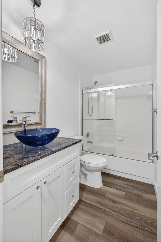 703 Saint Giles Court Palm Beach Gardens FL 33418