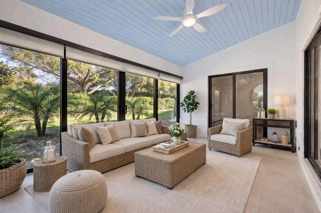 703 Saint Giles Court Palm Beach Gardens FL 33418