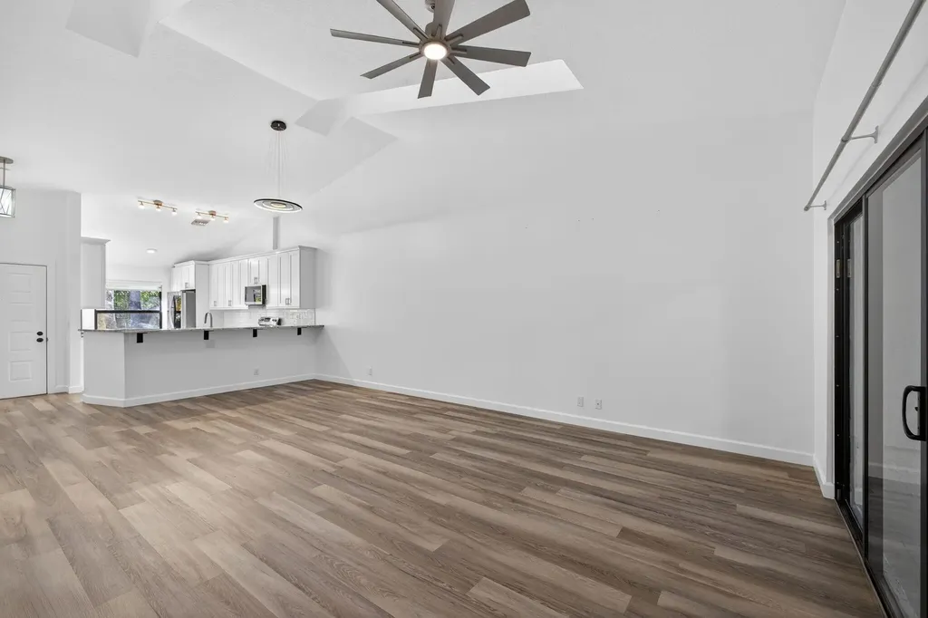 703 Saint Giles Court Palm Beach Gardens FL 33418