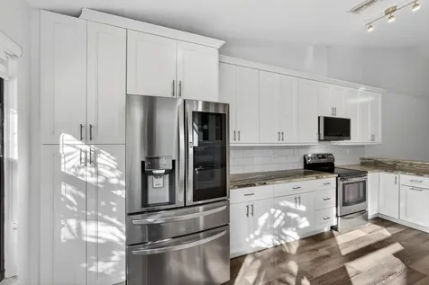 703 Saint Giles Court Palm Beach Gardens FL 33418