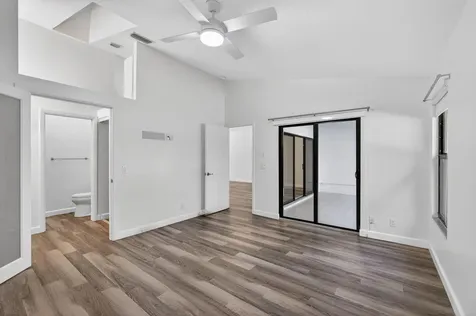 703 Saint Giles Court Palm Beach Gardens FL 33418