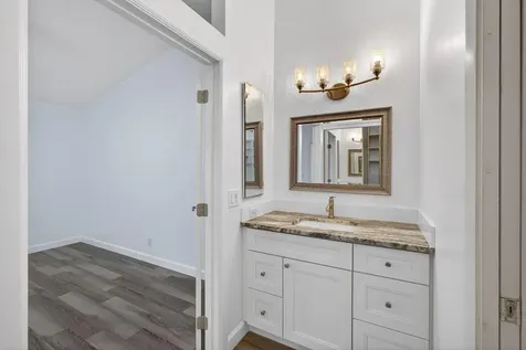 703 Saint Giles Court Palm Beach Gardens FL 33418