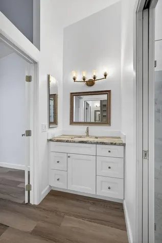703 Saint Giles Court Palm Beach Gardens FL 33418