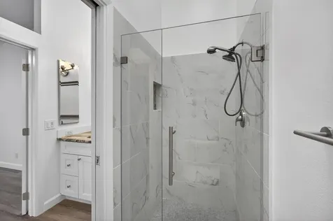 703 Saint Giles Court Palm Beach Gardens FL 33418