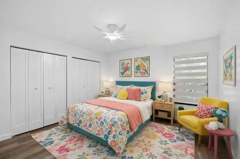 703 Saint Giles Court Palm Beach Gardens FL 33418