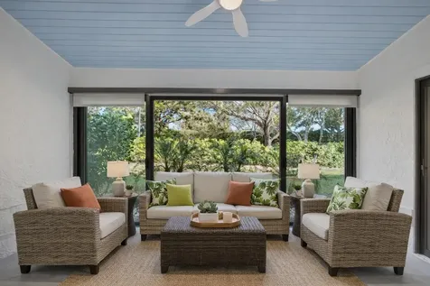 703 Saint Giles Court Palm Beach Gardens FL 33418