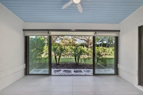 703 Saint Giles Court Palm Beach Gardens FL 33418