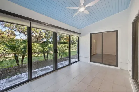 703 Saint Giles Court Palm Beach Gardens FL 33418