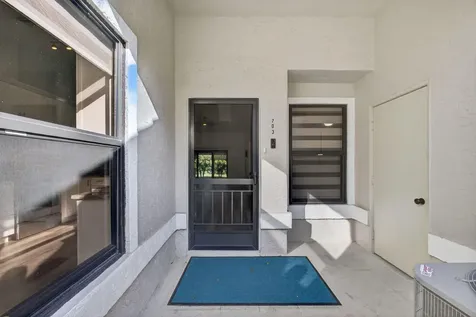 703 Saint Giles Court Palm Beach Gardens FL 33418