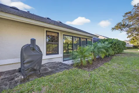 703 Saint Giles Court Palm Beach Gardens FL 33418