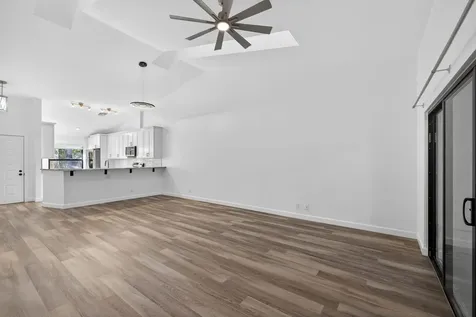703 Saint Giles Court Palm Beach Gardens FL 33418
