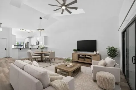 703 Saint Giles Court Palm Beach Gardens FL 33418