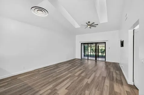 703 Saint Giles Court Palm Beach Gardens FL 33418
