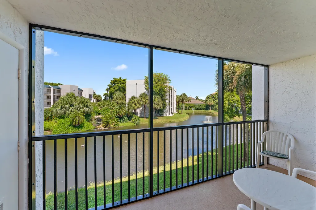 1605 S Us Highway 1 Jupiter FL 33477