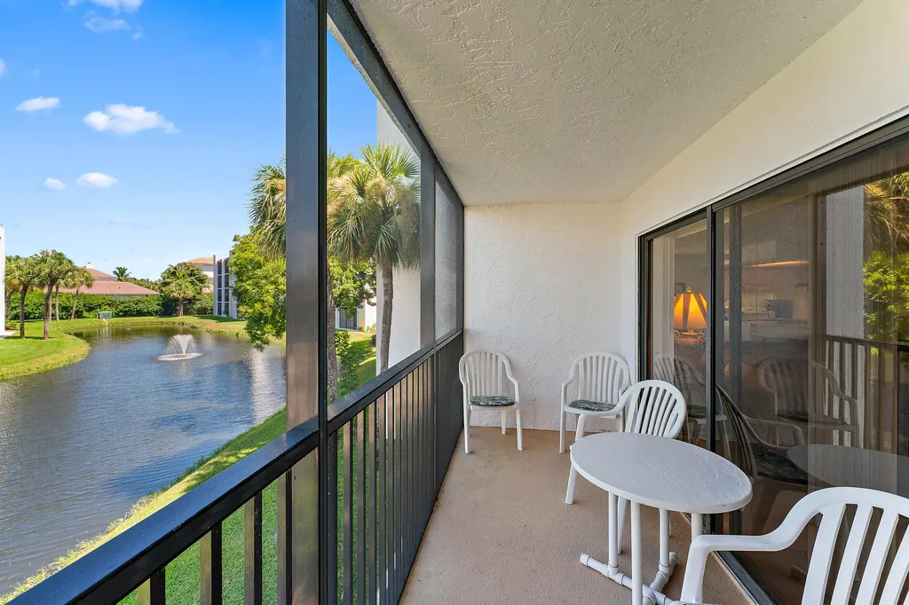 1605 S Us Highway 1 Jupiter FL 33477