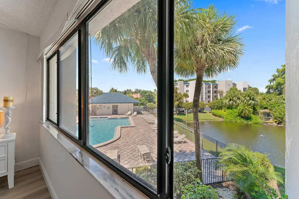 1605 S Us Highway 1 Jupiter FL 33477