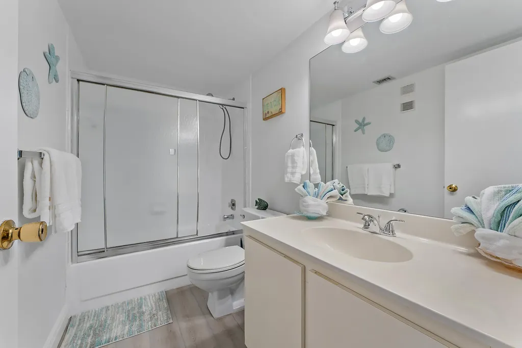 1605 S Us Highway 1 Jupiter FL 33477