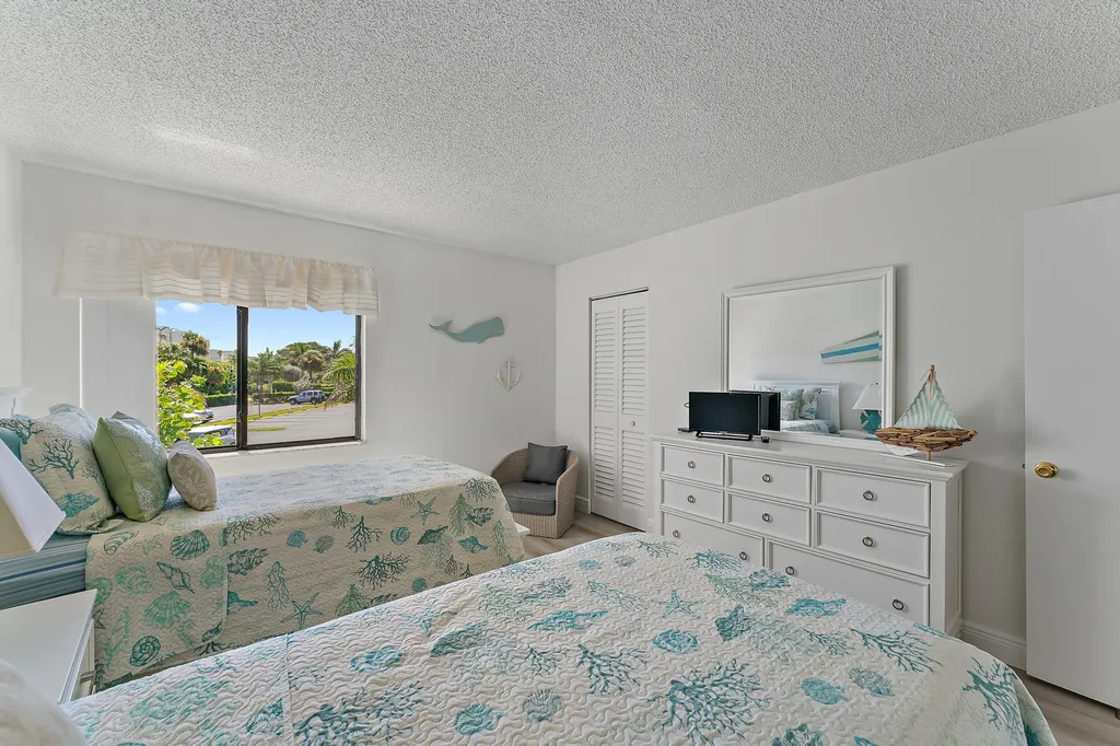 1605 S Us Highway 1 Jupiter FL 33477