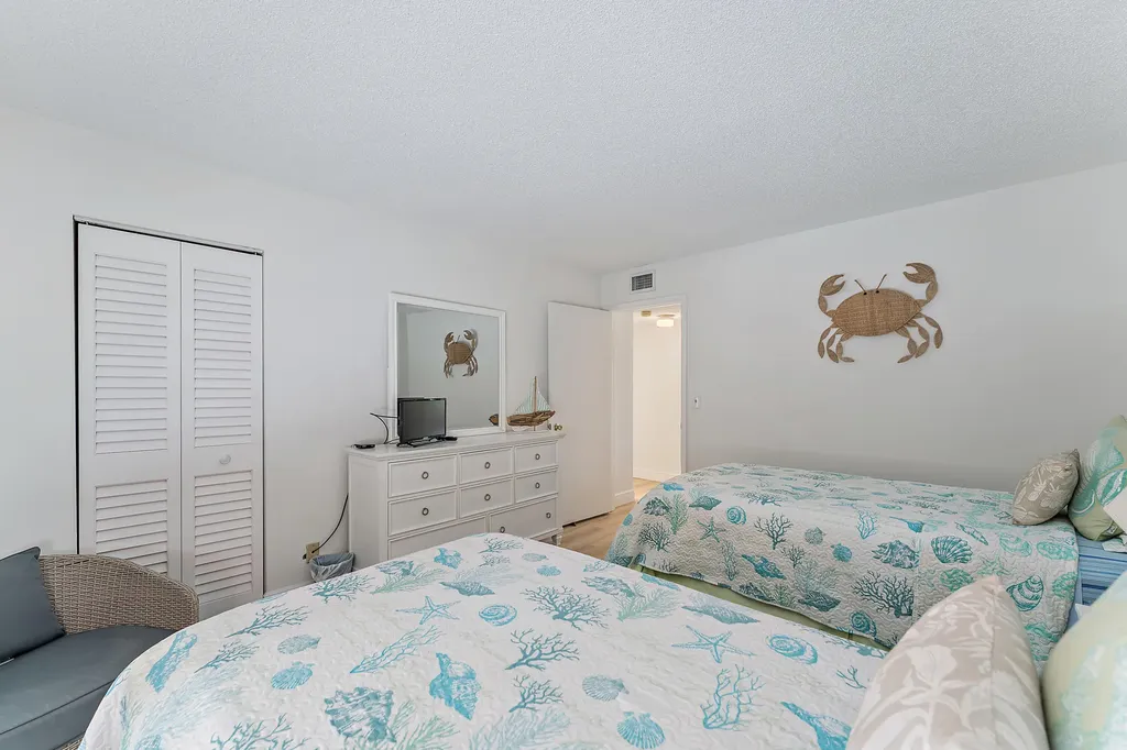 1605 S Us Highway 1 Jupiter FL 33477
