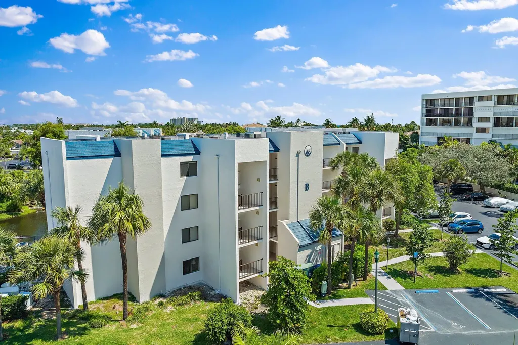 1605 S Us Highway 1 Jupiter FL 33477