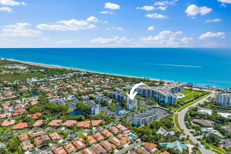 1605 S Us Highway 1 Jupiter FL 33477