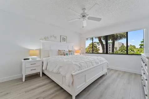 1605 S Us Highway 1 Jupiter FL 33477