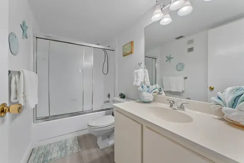 1605 S Us Highway 1 Jupiter FL 33477