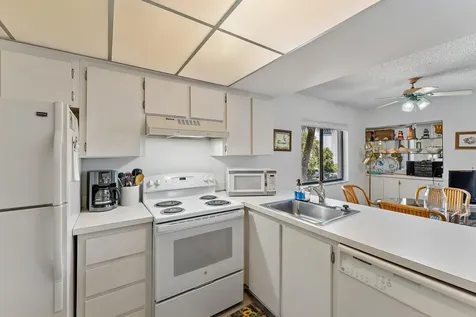 1605 S Us Highway 1 Jupiter FL 33477