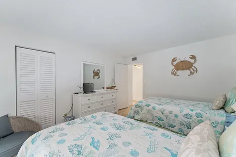 1605 S Us Highway 1 Jupiter FL 33477