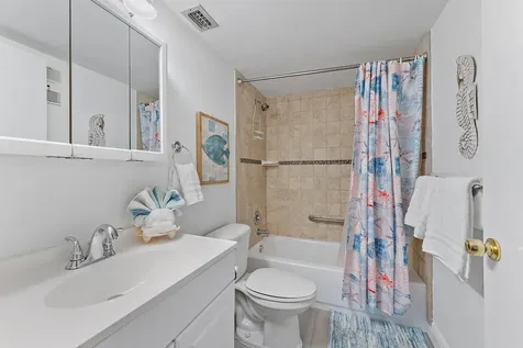 1605 S Us Highway 1 Jupiter FL 33477