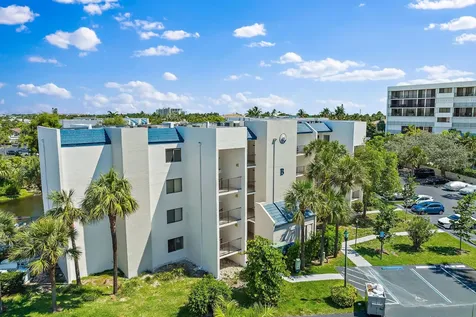 1605 S Us Highway 1 Jupiter FL 33477