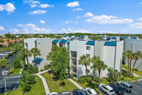 1605 S Us Highway 1 Jupiter FL 33477