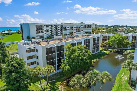 1605 S Us Highway 1 Jupiter FL 33477