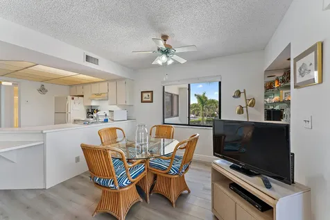 1605 S Us Highway 1 Jupiter FL 33477