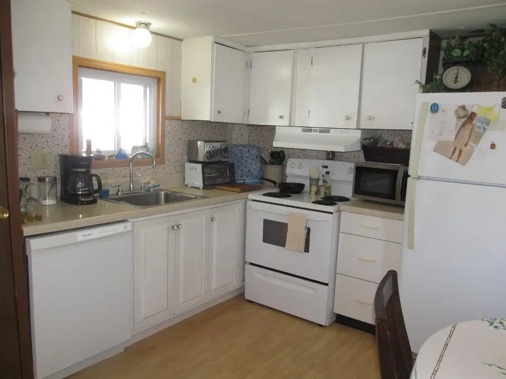 53021 Del Rio Bay Boynton Beach FL 33436