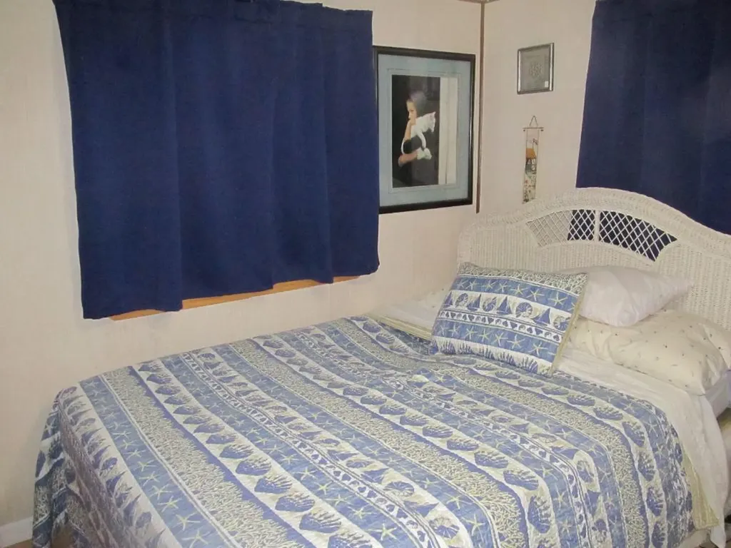 53021 Del Rio Bay Boynton Beach FL 33436