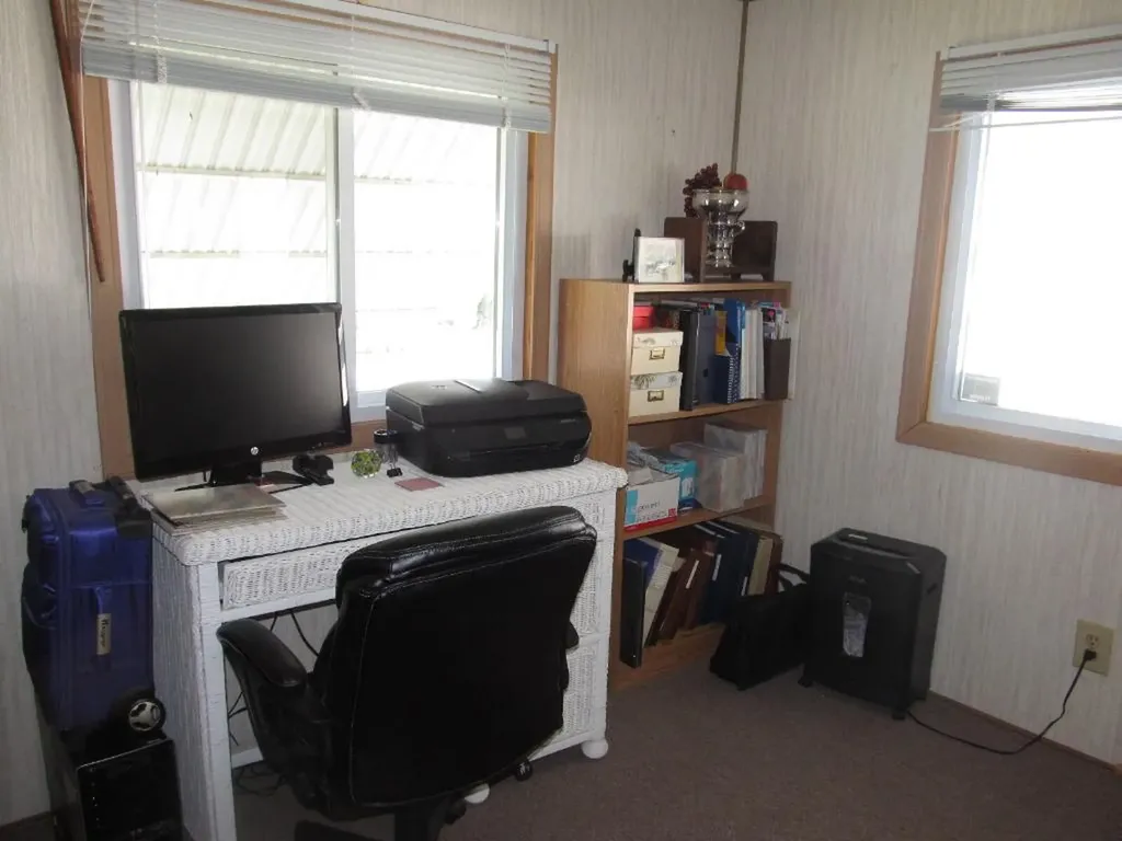 53021 Del Rio Bay Boynton Beach FL 33436