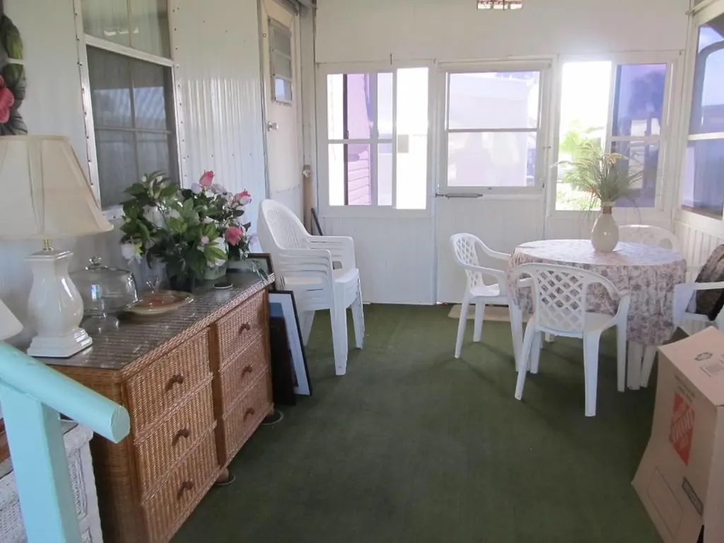 53021 Del Rio Bay Boynton Beach FL 33436