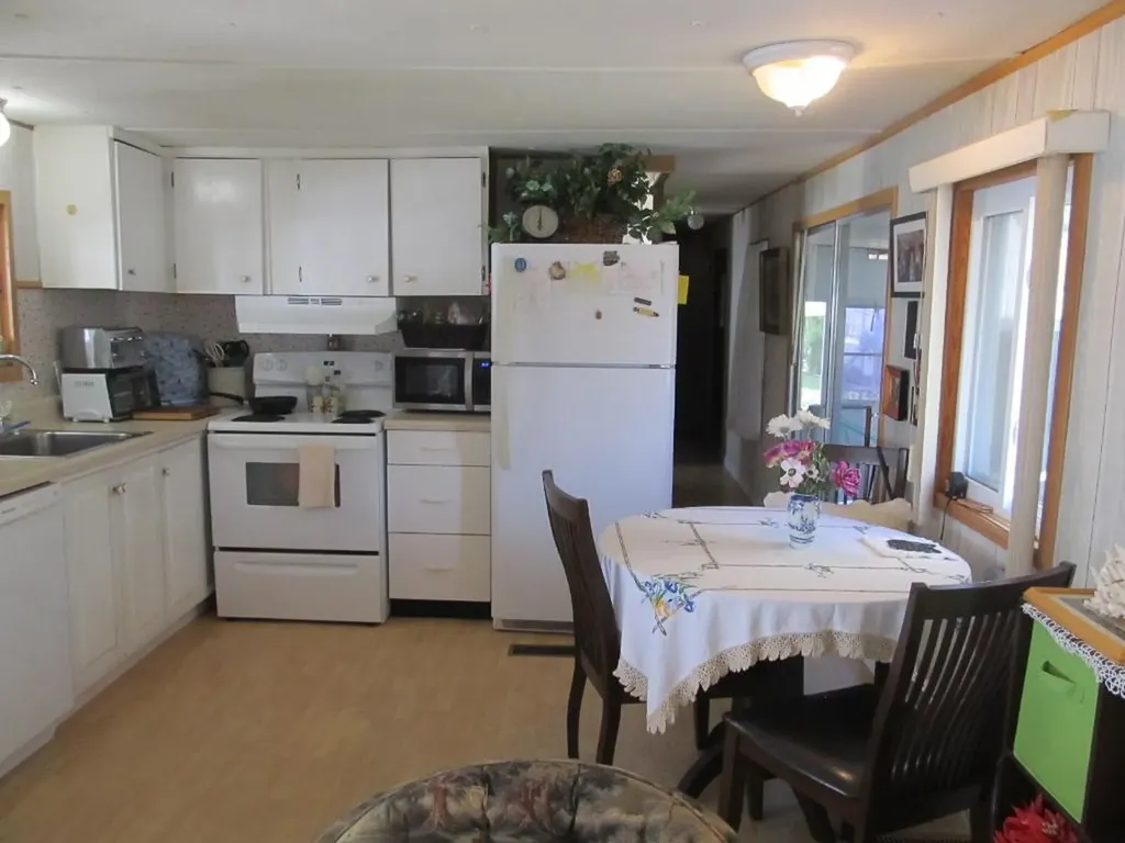 53021 Del Rio Bay Boynton Beach FL 33436