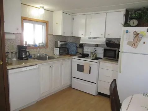 53021 Del Rio Bay Boynton Beach FL 33436