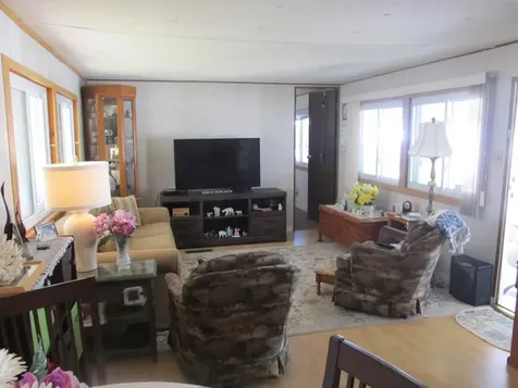 53021 Del Rio Bay Boynton Beach FL 33436
