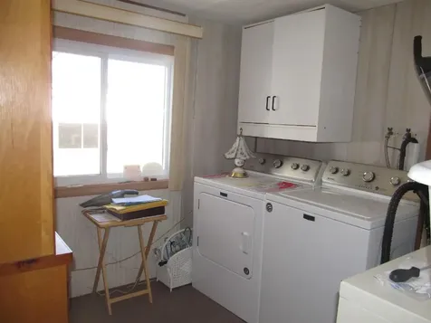 53021 Del Rio Bay Boynton Beach FL 33436