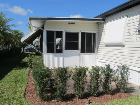 53021 Del Rio Bay Boynton Beach FL 33436