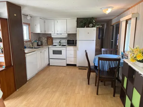53021 Del Rio Bay Boynton Beach FL 33436