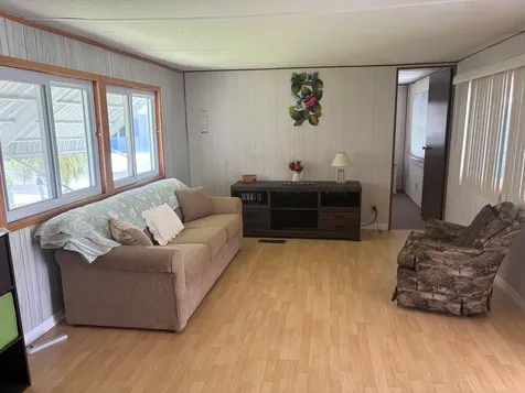 53021 Del Rio Bay Boynton Beach FL 33436