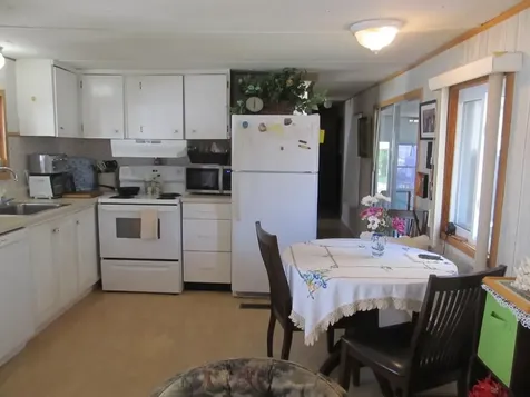 53021 Del Rio Bay Boynton Beach FL 33436