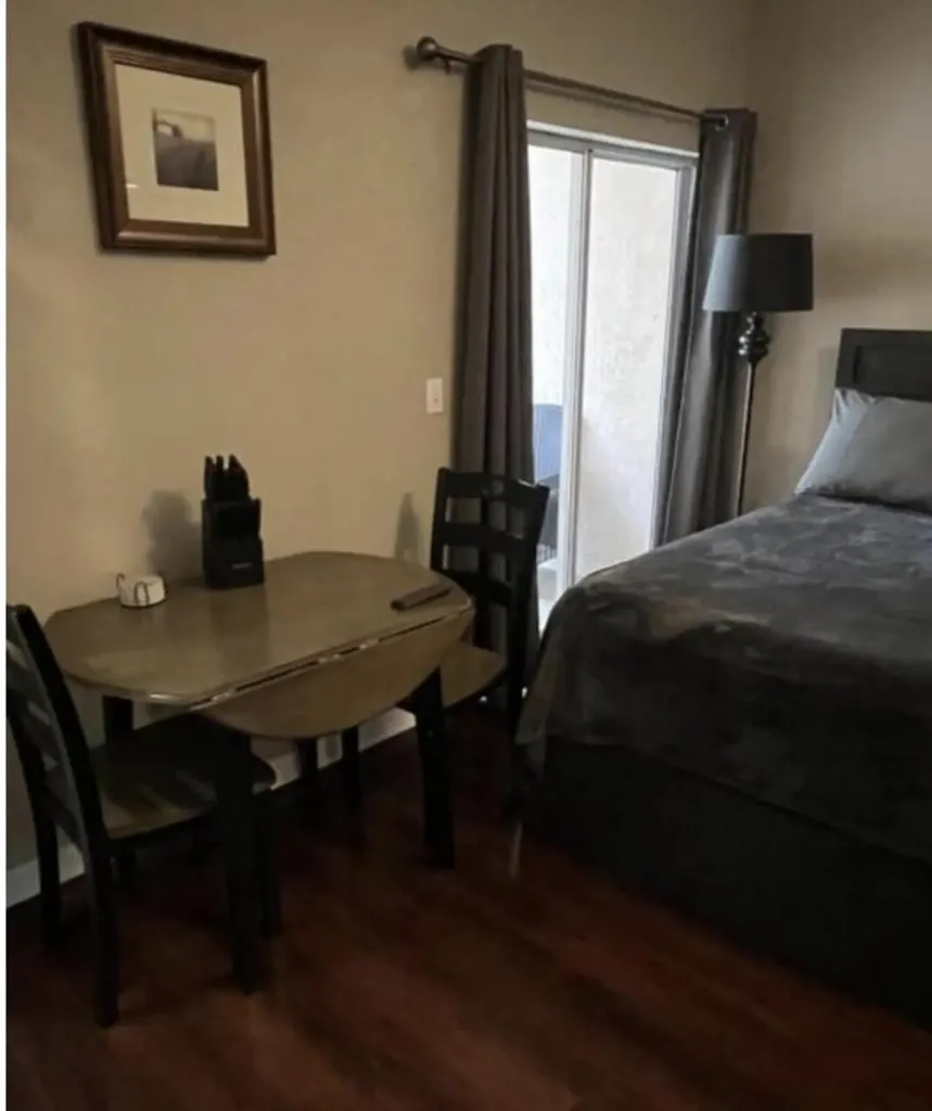 9871 Perfect Drive Port St Lucie FL 34986
