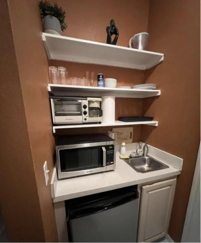 9871 Perfect Drive Port St Lucie FL 34986