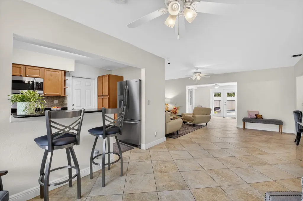 400 E Conference Drive Boca Raton FL 33486